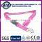 Promotional custom printed custom lanyards