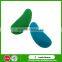 Funny Customized Designs Silicone Wine Stopper, Silicone Wine Bottle Stopper