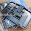 Multi Purpose Car Tray