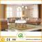 EF-008 Cheap Price Living Room Chesterfield Sofa