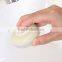 Hot selling emulsion travel bottle travel liquid soap bottle