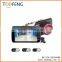 4 Inch Car DVR Recorder Dash Camera Full HD 1080P Video 170 Degree Dash Cam Night Vision Suitable for All Car
