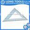 Custom Printable Triangular Angle Scale Ruler