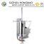 3.5L Stainless Steel Manual Sausage Stuffer