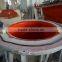 fiberglass cover rtm cover frp cover