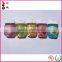 2017 portable wholesale silicone hand sanitizer for exhibition