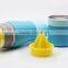 High quality Newest Fashion design thermal-insulation water cup bottle