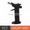 WSSKGF022 Hot selling high quality gas flame gun