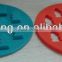 High Quality Silicone Trivets , silicone Coaster , Placemat