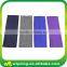 Wholesale cheap high stretch cotton lycra makeup headbands