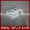 OEM Ink Cartridge For Epson PP100 China Wholesale