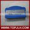 Chip resetter for Epson PP100 compatible ink Cartridges