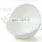Plastic drainer basket rack colander for fruit with handle,vegetable filter, basket strainer for kitchen