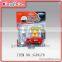 Widely used superior quality kids games toy cars , toy cars for kids to drive , toy cars for kids