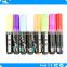 High quality highlighted fluorescent marker pen / magic clear neon marker pen