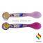 Food Safe PP Baby Spoon Plastic Products