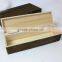supply wine wooden box