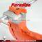 PDS620HUS 62CC Sale Automatic Field Petrol Lawn Garden Grass Cutting Machine