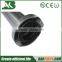 2.5" Aluminum Fire Hose Fighting Equipment Nozzle