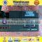 Mitsubishi AJ65BT-D75P2-S3 miniature PLC