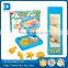 new products 2016 intelligent soft sand toy kids moon sand space sand for baby and kids