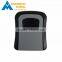Custom Password Combination Padlock Key Lock Box Outdoor Safe Organizer