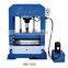 Hydraulic Press