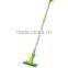 Hot sell Window Trigger Spray mop
