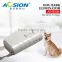 Electronic Bark Control Training Products Type and Stocked,Eco-Friendly Feature Outdoor Ultrasonic Bark Deterrent