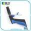 Foldable Litter or Garbage Picker
