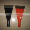 SP002 series high quality many specifications forging root cutter scraper coffee digger