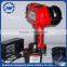 Hand-Held Automatic Rebar Tying Machine/Li-Ion Battery Rebar Tying Tool/Rebar Tier