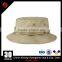 Soldier outdoor OEM high quality camo army military bonnie hat for tender BDU