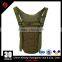 3L water bag bottle pouch tactical hiking hydration backpack water bag camping camelback bicycle mochila de hydration CXXGZHB-02