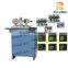 vibration grinding mills