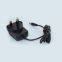 5V 3A Power Adapter&Power Supply,100-240V for LED Light strips,CCTV Camera