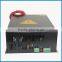 co2 laser tube power supply 120w