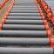 CHINA belt conveyor idler/conveyor idler/conveyor idler manufacturer