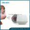 Rechargeable led lighting h0th2 christmas candels light for sale
