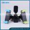 2017 universal 360 degree rotation air car vent phone holder