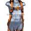 fall protection Full body Safety Harness