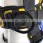 china supplier full body safety harness parts