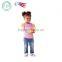 china ICTI certified Spin and Learn Color Flashlight&torch for children