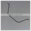 Handle bail /handle bar