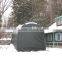 Portable Car Garage , Car Shelter , Instant Car Canopy Tent , Home use Storage shelter