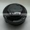 garden machine spare part line trimmer for brush cutter
