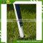 Hot Sale Advanced Quality 2.5x3m Slant Leg Folding Canopy