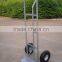 HT1805 cheap price convenient industrial Hand Trolley
