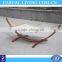 wooden hammock stand wooden camping hammock stand diy hammock stand
