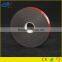 double sided Fire Resistant Thermal Sound Insulation sponge Foam Tape